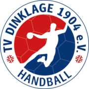 (c) Handball-dinklage.de